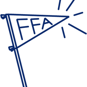 Team Page: Mountain Home FFA Chapter