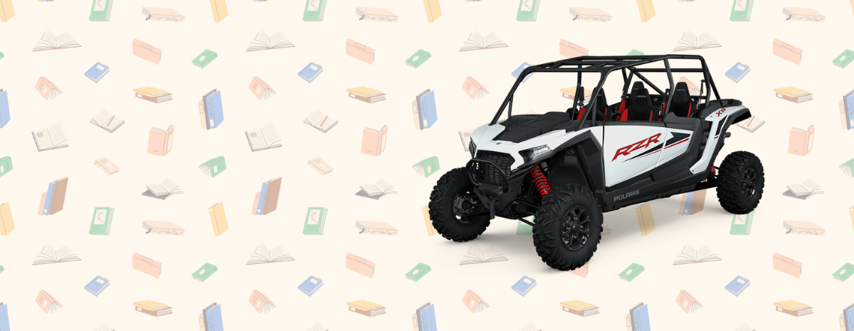 Idaho FFA Foundation Scholarship Raffle